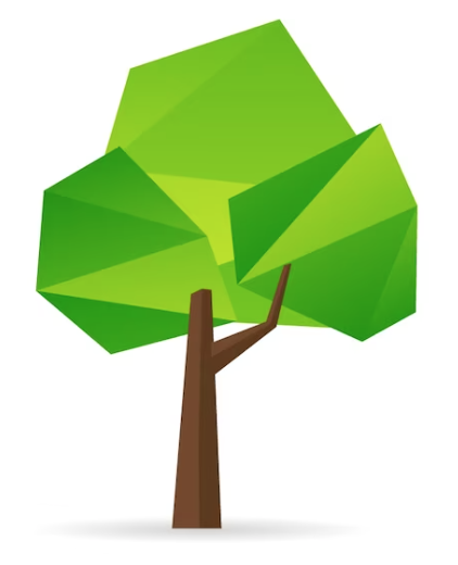TreeTrack